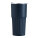Vakuový hrnek na nápoje WAVE LINE, 600 ml - 56-0304715-wave-line-03 - variant 
