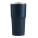 Vakuový hrnek na nápoje WAVE LINE, 600 ml - 56-0304715-wave-line-04 - variant 