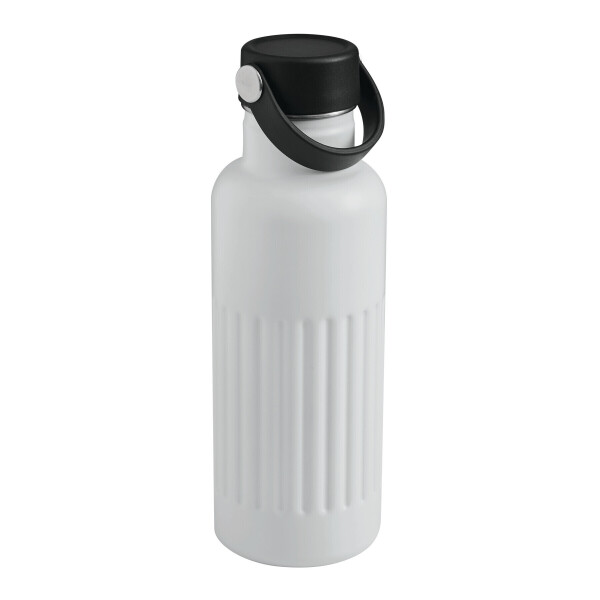 Vakuová láhev na pití WAVE TRAIL, 500 ml