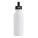 Vakuová láhev na pití WAVE TRAIL, 500 ml - 56-0304716-wave-trail-03 - variant 