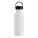 Vakuová láhev na pití WAVE TRAIL, 500 ml - 56-0304716-wave-trail-04 - variant 