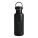Vakuová láhev na pití WAVE TRAIL, 500 ml - 56-0304717-wave-trail-02 - variant 