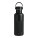 Vakuová láhev na pití WAVE TRAIL, 500 ml - 56-0304717-wave-trail-04 - variant 