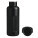 Vakuová láhev na pití WAVE TRAIL, 500 ml - 56-0304717-wave-trail-05 - variant 