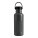 Vakuová láhev na pití WAVE TRAIL, 500 ml - 56-0304718-wave-trail-02 - variant 