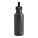 Vakuová láhev na pití WAVE TRAIL, 500 ml - 56-0304718-wave-trail-03 - variant 