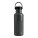 Vakuová láhev na pití WAVE TRAIL, 500 ml - 56-0304718-wave-trail-04 - variant 