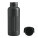 Vakuová láhev na pití WAVE TRAIL, 500 ml - 56-0304718-wave-trail-05 - variant 