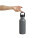 Vakuová láhev na pití WAVE TRAIL, 500 ml - 56-0304718-wave-trail-08-m - variant 