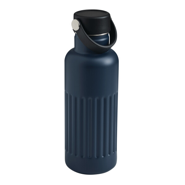 Vakuová láhev na pití WAVE TRAIL, 500 ml