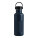 Vakuová láhev na pití WAVE TRAIL, 500 ml - 56-0304719-wave-trail-02 - variant 