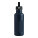 Vakuová láhev na pití WAVE TRAIL, 500 ml - 56-0304719-wave-trail-03 - variant 