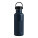 Vakuová láhev na pití WAVE TRAIL, 500 ml - 56-0304719-wave-trail-04 - variant 