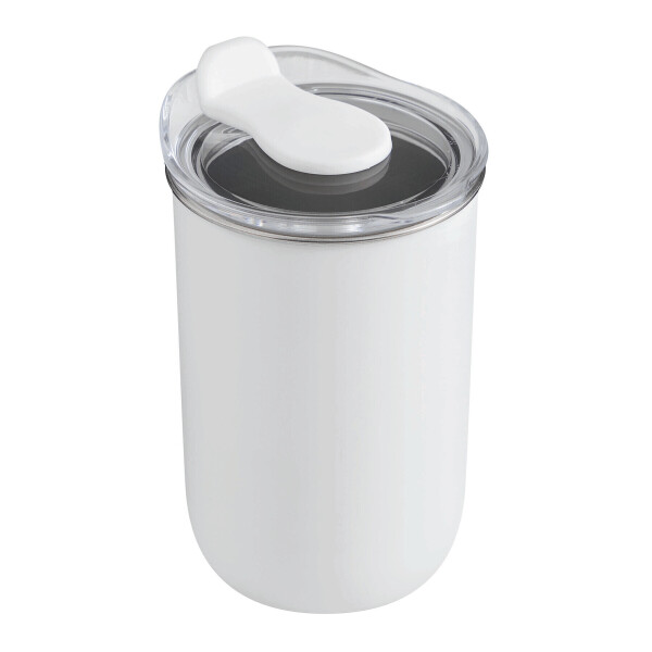 Termohrnek SIP, 350 ml
