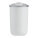 Termohrnek SIP, 350 ml - 56-0304720-sip-02 - variant 
