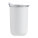 Termohrnek SIP, 350 ml - 56-0304720-sip-03 - variant 