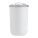 Termohrnek SIP, 350 ml - 56-0304720-sip-04 - variant 