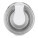 Termohrnek SIP, 350 ml - 56-0304720-sip-05 - variant 