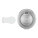 Termohrnek SIP, 350 ml - 56-0304720-sip-06-d - variant 