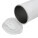 Termohrnek SIP, 350 ml - 56-0304720-sip-07-d - variant 