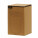 Termohrnek SIP, 350 ml - 56-0304720-sip-08-p - variant 
