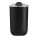 Termohrnek SIP, 350 ml - 56-0304721-sip-02 - variant 
