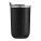 Termohrnek SIP, 350 ml - 56-0304721-sip-03 - variant 