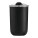 Termohrnek SIP, 350 ml - 56-0304721-sip-04 - variant 