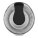 Termohrnek SIP, 350 ml - 56-0304721-sip-05 - variant 