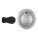Termohrnek SIP, 350 ml - 56-0304721-sip-06-d - variant 