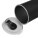 Termohrnek SIP, 350 ml - 56-0304721-sip-07-d - variant 