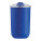 Termohrnek SIP, 350 ml - 56-0304722-sip-02 - variant 