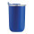 Termohrnek SIP, 350 ml - 56-0304722-sip-03 - variant 