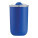 Termohrnek SIP, 350 ml - 56-0304722-sip-04 - variant 