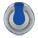 Termohrnek SIP, 350 ml - 56-0304722-sip-05 - variant 