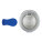 Termohrnek SIP, 350 ml - 56-0304722-sip-06-d - variant 