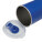 Termohrnek SIP, 350 ml - 56-0304722-sip-07-d - variant 