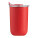 Termohrnek SIP, 350 ml - 56-0304723-sip-03 - variant 