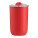 Termohrnek SIP, 350 ml - 56-0304723-sip-04 - variant 