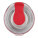 Termohrnek SIP, 350 ml - 56-0304723-sip-05 - variant 