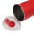 Termohrnek SIP, 350 ml - 56-0304723-sip-07-d - variant 