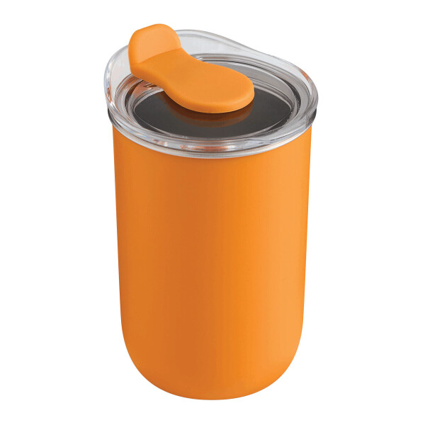 Termohrnek SIP, 350 ml