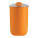 Termohrnek SIP, 350 ml - 56-0304724-sip-02 - variant 