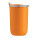 Termohrnek SIP, 350 ml - 56-0304724-sip-03 - variant 