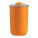 Termohrnek SIP, 350 ml - 56-0304724-sip-04 - variant 