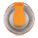 Termohrnek SIP, 350 ml - 56-0304724-sip-05 - variant 
