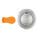 Termohrnek SIP, 350 ml - 56-0304724-sip-06-d - variant 