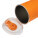 Termohrnek SIP, 350 ml - 56-0304724-sip-07-d - variant 