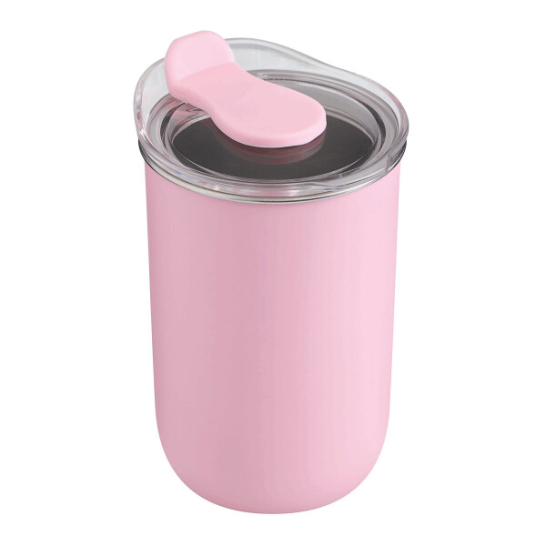 Termohrnek SIP, 350 ml