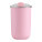Termohrnek SIP, 350 ml - 56-0304725-sip-02 - variant 